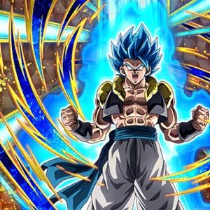 Meet your Posher, Rey